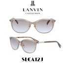 yN[|p20%OFFzo TOX fB[X Lanvin Japanf SLCA12J-1BW CguEOf[V/O[x[W