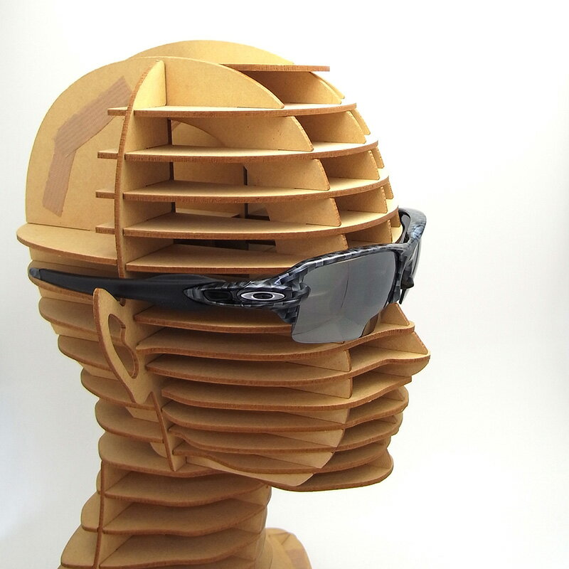 【国内正規品】OAKLEY オークリー サングラス (アジアンフィット) フラック2.0 カーボンファイバー/スレイトイリジウム 野球 ゴルフ(Sunglasses FLAK2.0 9271-06 Carbon Fiber/Slate Iridium)