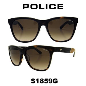 Police ポリス ポリス サングラス メンズ S1859g 722 ネイマール 着用アジアンフィット 国内正規品のおすすめ キテミヨ Kitemiyo Police ポリス ポリス サングラス メンズ S1859g 722 ネイマール 着用アジアンフィット 国内正規品のおすすめ キテミヨ Kitemiyo