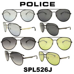 https://thumbnail.image.rakuten.co.jp/@0_mall/planet-megane/cabinet/police/2017/spl526j-pic1.jpg