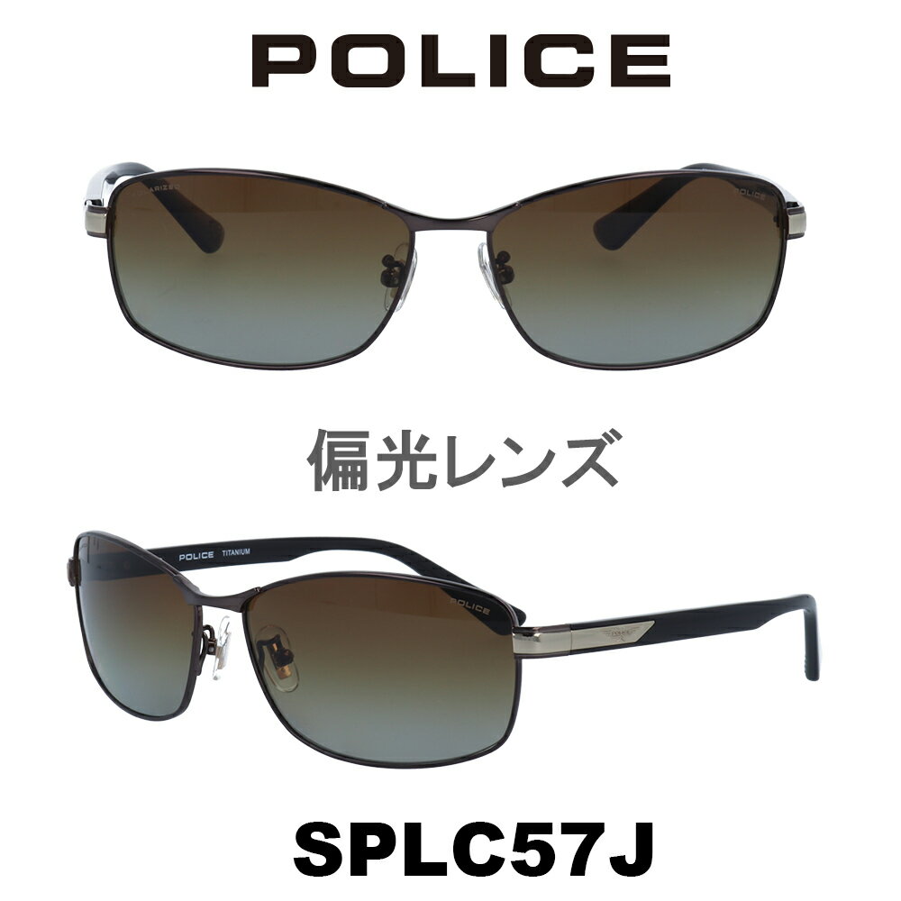 【国内正規品】【完全送料・代引手数料無料】【平日14時までのご注文は当日発送】 UVカット アウトドア ドライブ スポーツ 釣り ゴルフ ケース付き