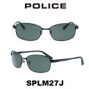 2024年 POLICE ポリスサングラス SPLM27J 531V ...(4)