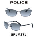 2024年 POLICE ポリスサングラス SPLM27J 568N ...(4)