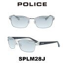 2024年 POLICE ポリスサングラス SPLM28J 583X ...(4)