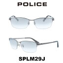 2024年 POLICE ポリスサングラス SPLM29J 583X ...(4)