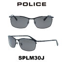 2024年 POLICE ポリスサングラス SPLM30J 530 (...(4)