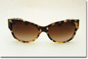 Ralph Lauren (ラルフローレン) サングラス RL8041 500413 ラルフローレン サングラス(4)
