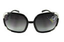 VONZIPPER {Wbp[ TOX ({Wbp[) TOX ALOTTA (Ab^) BGC