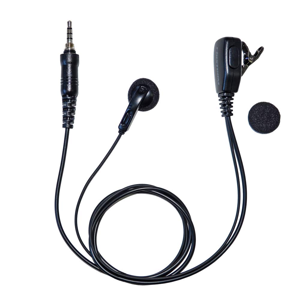 F.R.C.ա롦 FIRSTCOM FPG-22DWP F.R.C.ǥʰ̵Ͽ FC-D301 бۥޥ...