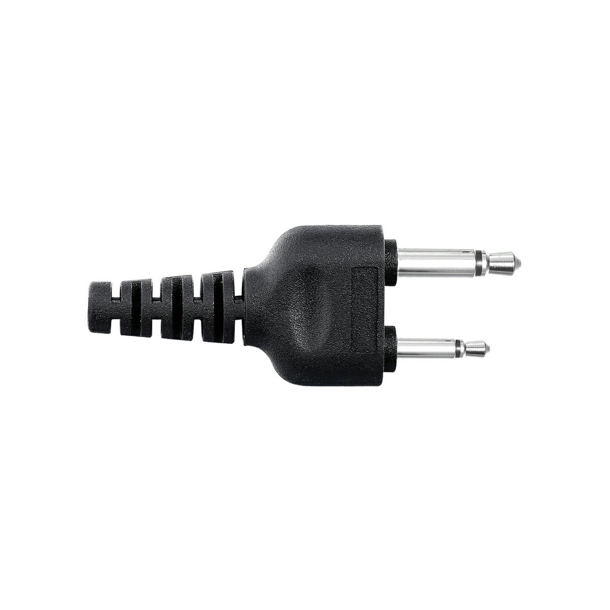 ���륤���� ���ԡ������ޥ��� 2�ԥ��� �ɿ巿 EMS-59�ߴ� �ץ�ͥå� PL-SM02A