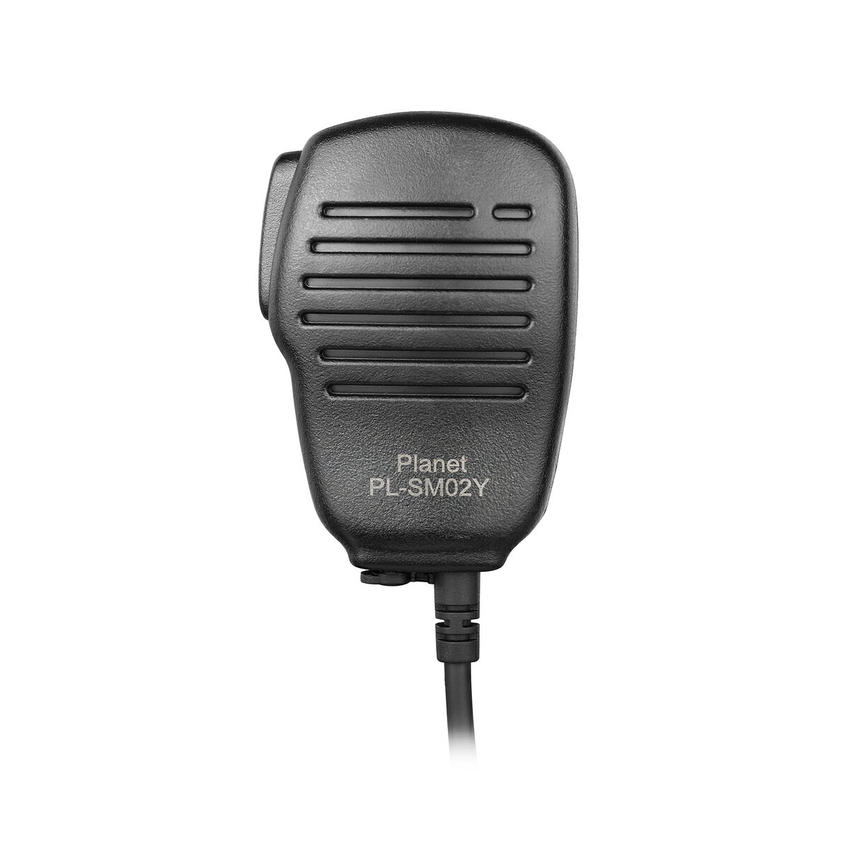 ��������/���륤��/�����������/YAESU�� �ɿ巿���ԡ������ޥ��� IC-4300 IC-4350 FTH-307 FTH-308 FTH-314 DJ-P221 DJ-P222 �ץ�ͥå� PL-SM02Y