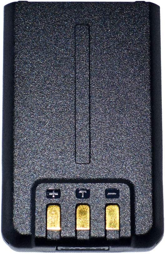 ڷԤFRC ǥȥ󥷡С FC-D301ѥХåƥ꡼ѥå FIRSTCOM FC-D301BT