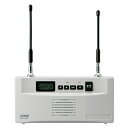 アルインコ DJ-P114R 特定小電力中継器 送料無料 DJP114R