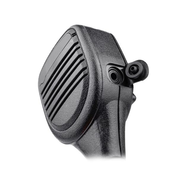 �������� ���륤�� ����������� YAESU 1�ԥ�ͤ������ɿ�ץ饰�� MH-73A4B MH-57A4B�ߴ����ԡ������ޥ��� Planet PL-SM01Y