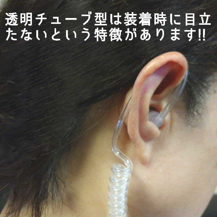 ¨��ȯ�����󥦥å��б� 2�ԥ�ץ饰 Ʃ�����塼�� ����ۥ�ޥ��� �ǥߥȥ� UBZ-LP20 UBZ-LM20 UBZ-LK20 UBZ-LJ20 UTB-10 �б� Planet PL-EM05K