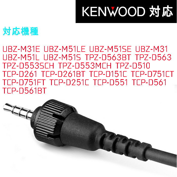 ¨��ȯ�� ���󥦥å�1�ԥ� ̵�����б� ���ݤ����󥤥䡼�� ����ۥ�ޥ��� �Ҽ��ѥ��󥫥� UBZ-M31E UBZ-M51LE UBZ-M51SE TPZ-D553SCH TPZ-D553MCH TPZ-D563BT TPZ-D510�� Planet PL-EM08M2