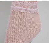 �ڤ椦�ѥ��å�����̵���ۥե���åץޥƥ��Υ󡡥�ƥ����ʥ��å���