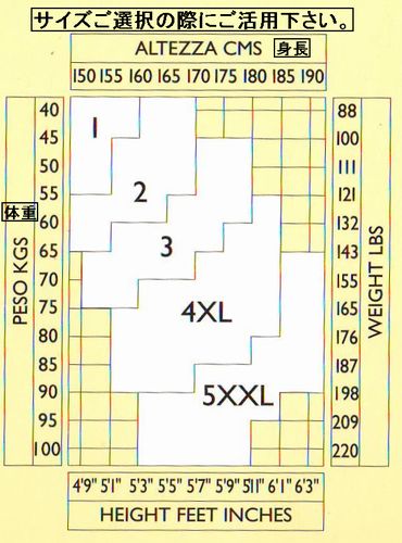 イタリア製オメロガードル機能付き着圧ストッキングRELAXA70　リラクサ70