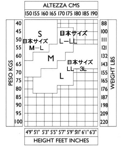 �����ꥢ����������ʻ��������ġ�ANTARES��collant MADE IN��ITALY