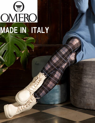 �ڥ᡼�������ղ�ǽ���ʡۥ����ꥢ�������������������å�������ROYAL��collant