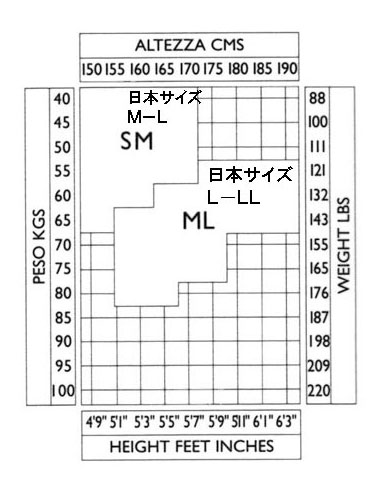 ���ʴ���ѹ��Τ������в��ʡ����ڥ᡼��������̵���ۥ����ꥢ��������顼���ͥåȥ��ȥå��󥰡�RETELARGA