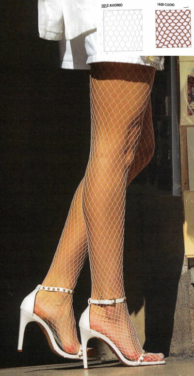 ����ץ��������С��������ꥢ����������顼�֥��ȥå��󥰡�GIRLIE��collant