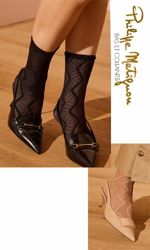 樂天商城 - 【メール便送付可能商品】インポートジグザク模様ソックス　ZIGZAG calzino