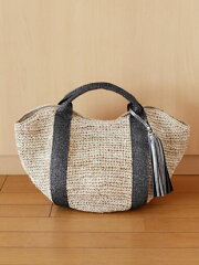 https://thumbnail.image.rakuten.co.jp/@0_mall/planino/cabinet/item/bag01/cabh01ba10vi20.jpg