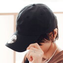 MICA&DEAL (マイカ&ディール) MICA&DEAL×NEW ERA ウォーターリペレント ロングバイザーキャップ【 レビューキャンペーン対象商品 】