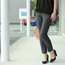 【送料無料】RED CARD (レッドカード) コットン&リネン スリムテーパード デニム 30th Anniversary Slim tapered【 レビュ...
