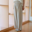 TOLNERA (トルネラ) 4ファンクションジャージ セミカーブパンツ =冷・乾・防シワ・UV全部入り=【 レビューキャンペーン対象商品 】