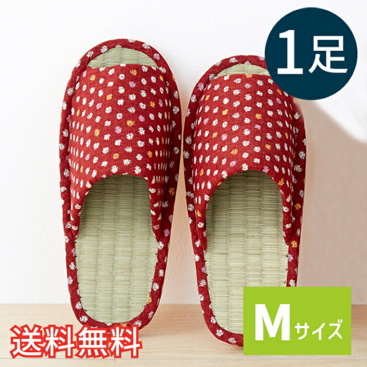 ������̵���� �ղ� ���� ����������� ����å� ������� M������ ��å� ������ 1­ �롼�ॷ�塼�� �������� ������� ���襤�� EVA ŷ���Ǻ� ����...