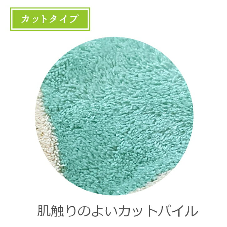 ������̵���� �������� �ۥ��å� �ȥ���ե����С� �ü�ե��� �ߥ�� 1�� ���襤�� ������� ���� ���軨�� ���ѻ��� �롼�׿��� ���ե� ���ˤ� �ץ쥼��� �ץ��Ʋ