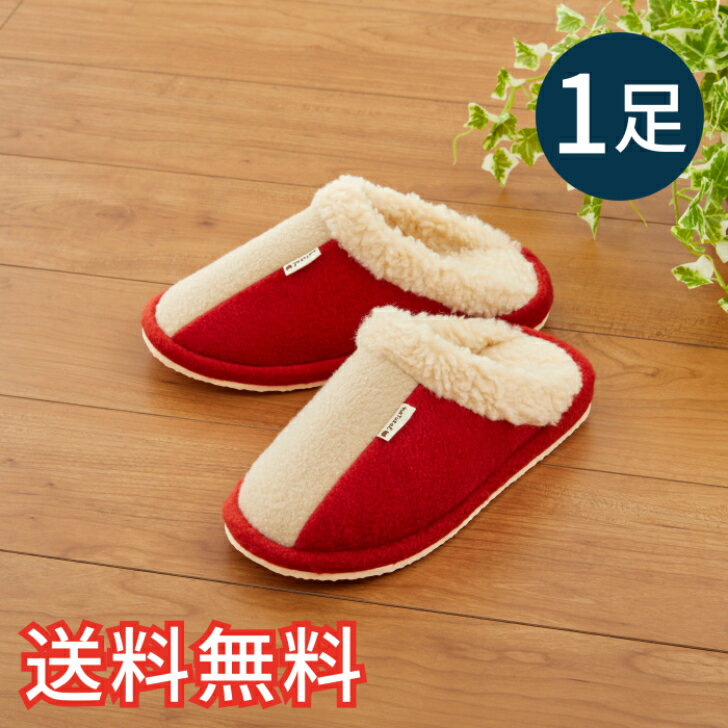 ������̵���� ���� �̤��̤� ����������� ����å� �ĥ��󥫥顼 ��å� ������ 1­ �롼�ॷ�塼�� �������� ������� ���ä��� EVA �ܥ� ���軨�� ...