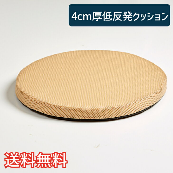 ������̵���� 4cm�� ���å���� �١����� 1�� ��ȿȯ ������ ���Ĥ��� ���å��� ���軨�� ���ѻ��� ���ե� ���ˤ� �ץ쥼��� �ץ��Ʋ