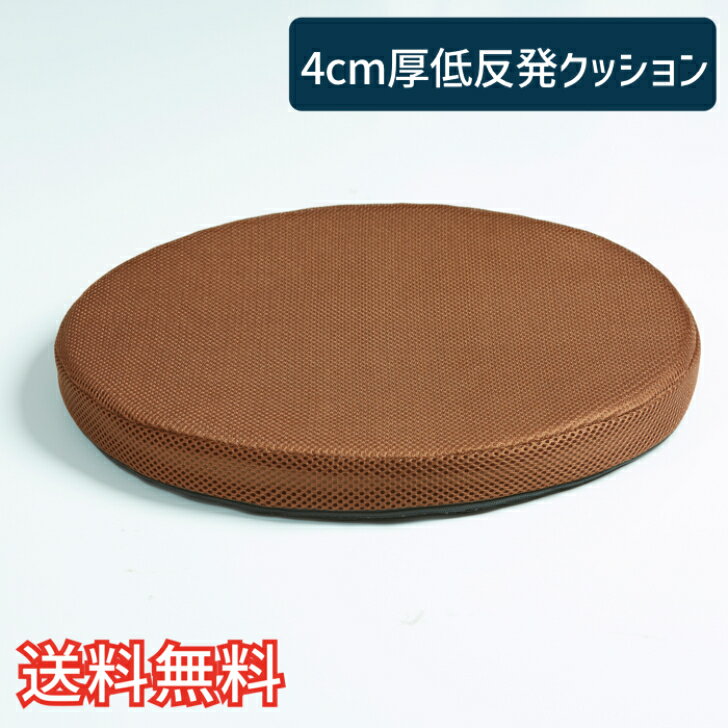 ������̵���� 4cm�� ���å���� �֥饦�� 1�� ��ȿȯ ������ ���Ĥ��� ���å��� ���軨�� ���ѻ��� ���ե� ���ˤ� �ץ쥼��� �ץ��Ʋ