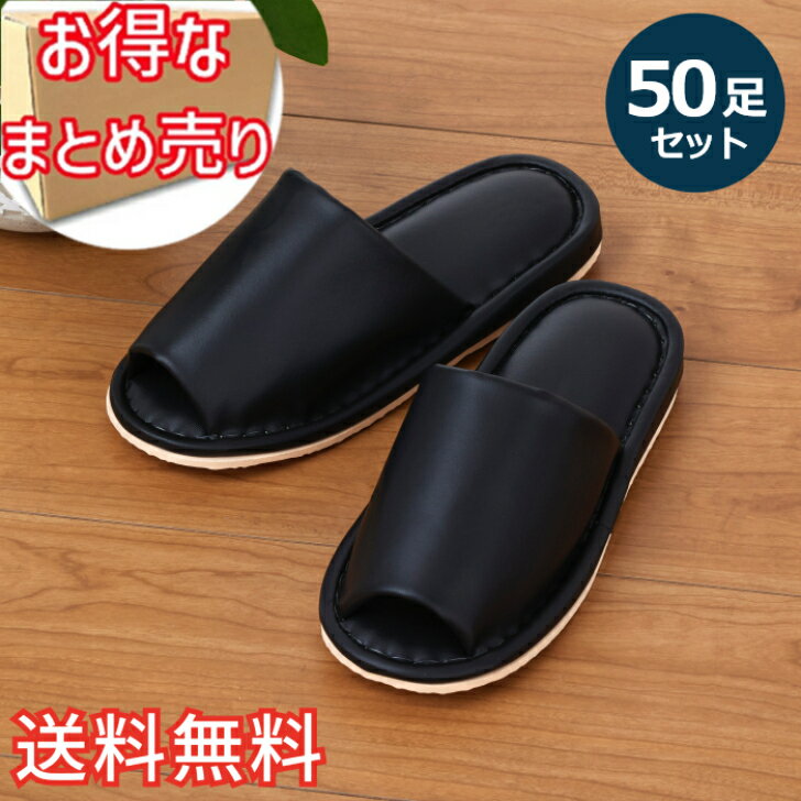 ������̵���� ��̳�� ������ ����å� �֥�å� 50­���å� �롼�ॷ�塼�� �������� ��� ������� ���襤�� ����ץ� ������� EVA ���軨�� ���ѻ�...