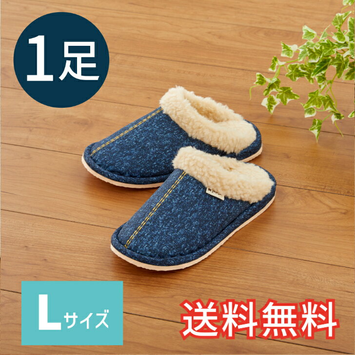 ������̵���� ���� �̤��̤� ����������� ����å� �ǥ˥��� L������ �ͥ��ӡ� ������ 1­ �롼�ॷ�塼�� �������� ������� ���ä��� EVA �ܥ� ��...