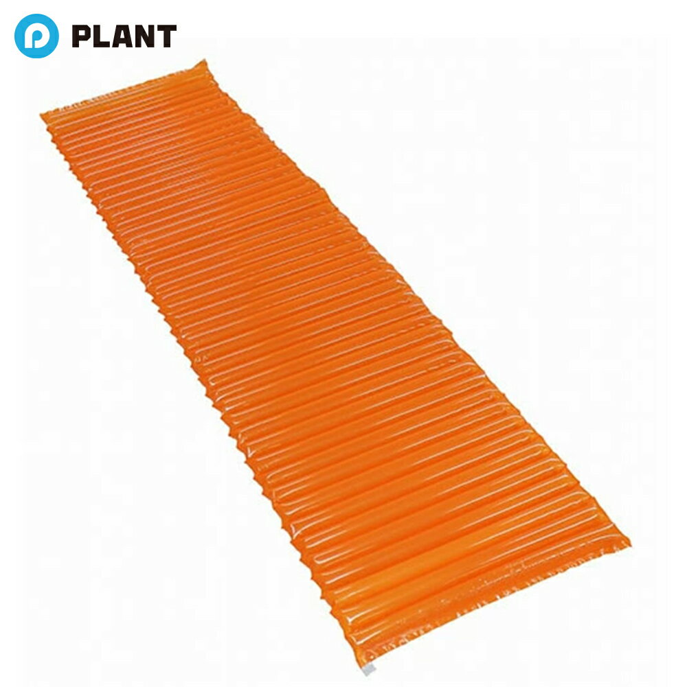 旭電機化成 ABO-180 エアマット1800