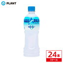 RJR[ ANGAX [ 500ml b 1P[X(24{)