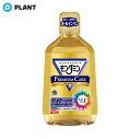 モンダミン プレミアムケア1080ml(4)