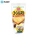 キユーピー パン工房コーン&マヨ 150g
