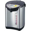 タイガー VE電動ポット2.91L PIL-A300T まほうびん