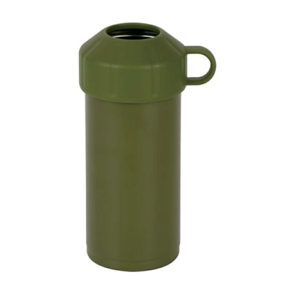 Other - 和平フレイズ フォルテック ペットボトルクーラー ブラック 500ml〜600ml 保冷 アウトドア オフィス スポーツ
