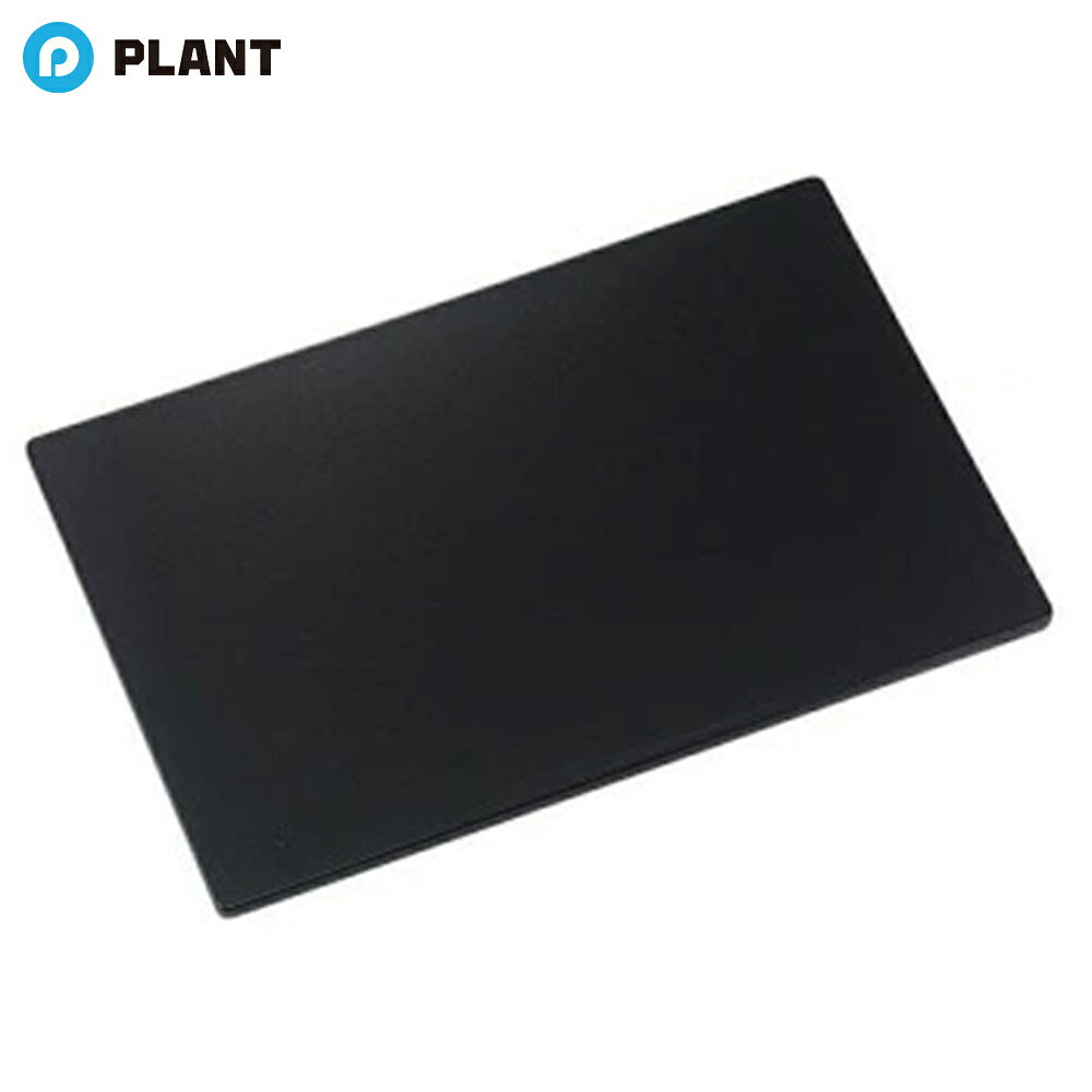 佐藤金属興業 SALUS BLACK カッティングボード M