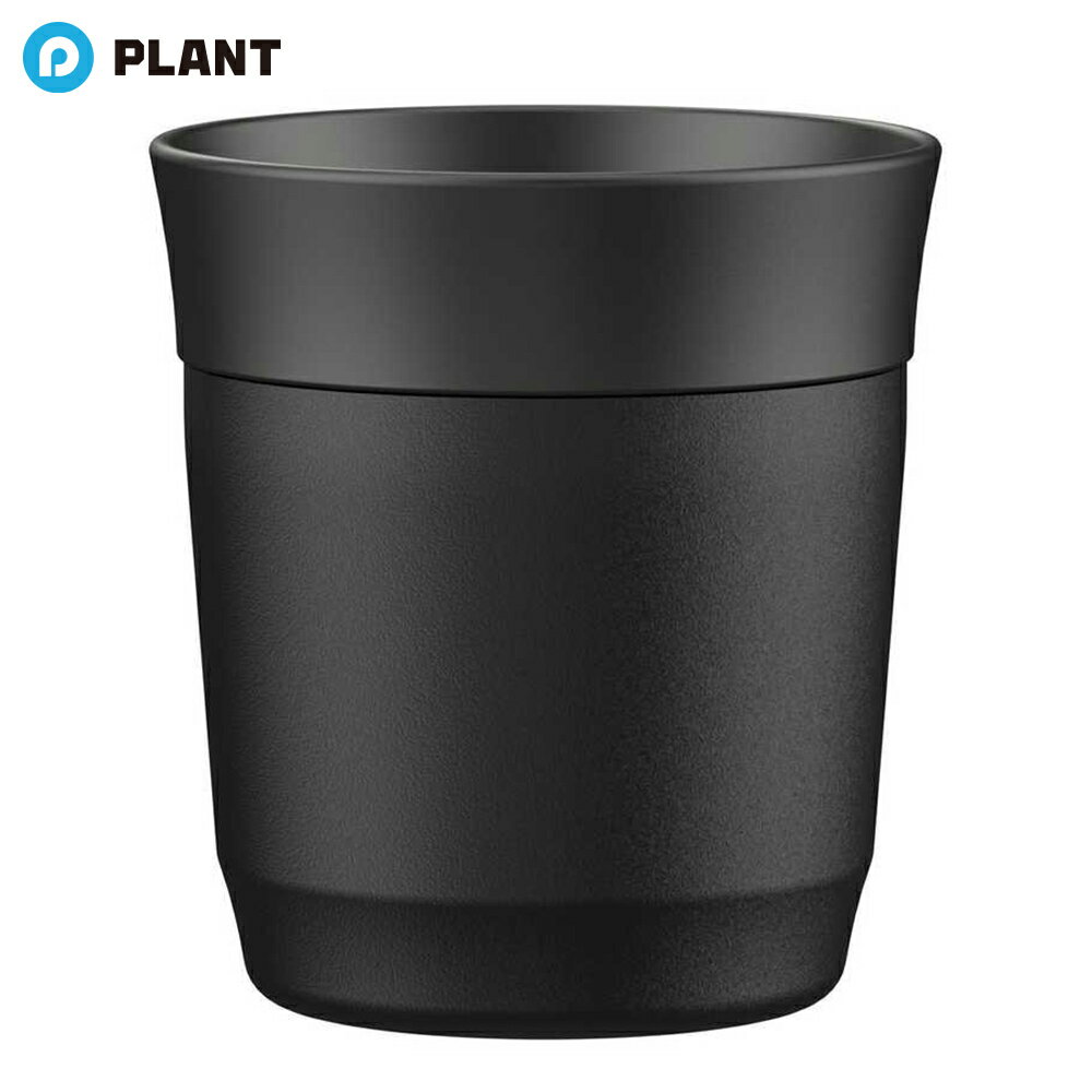 ピーコック 焼酎タンブラー ATE-30