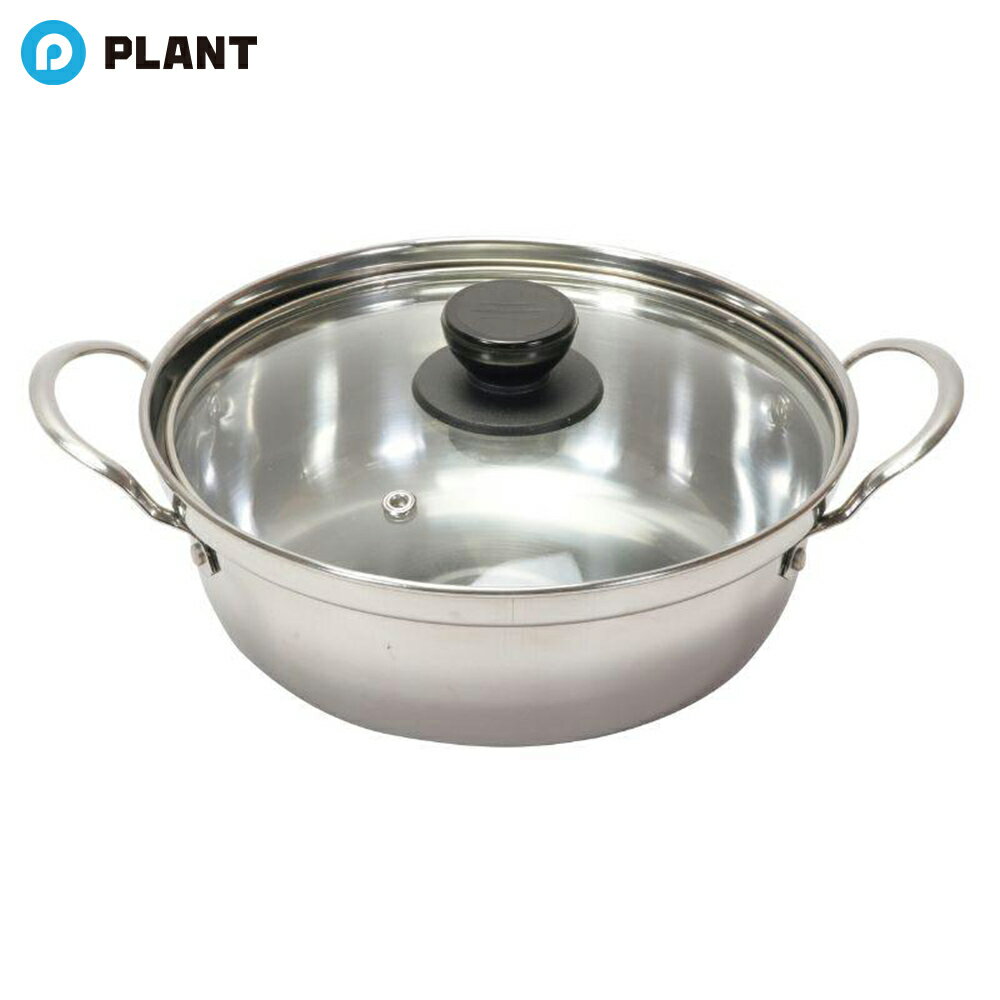 �³ڰ� ���ƥ�쥹�����饹���������22cm