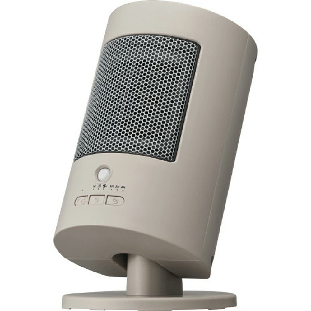 オーケー器材[KADP53B160]スカイエア・ビル用マルチ・ガスヒートポンプエアコン別売品