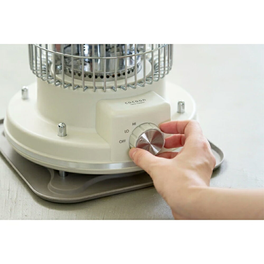 ���ԥå��� ��ȥ������ܥ�ҡ����� COCOON ACH-490