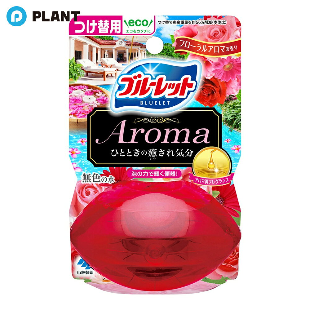 �������� ���Υ֥롼��åȤ������� ������ �Ĥ����� �ե�����륢���ޤι�� 70ml